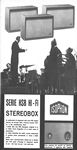 Isophon 1966 185.jpg